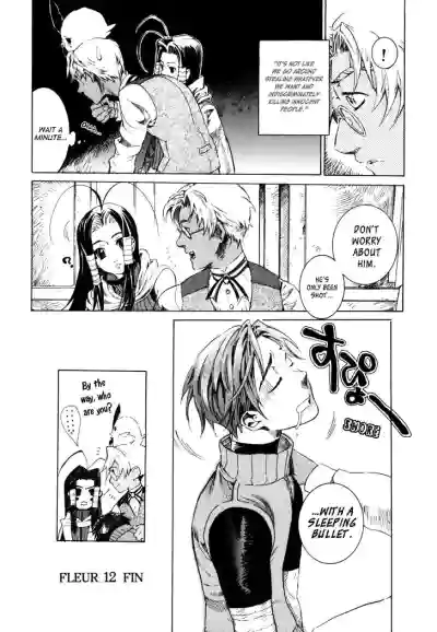 Page 349
