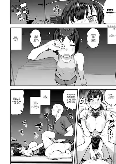 Page 72
