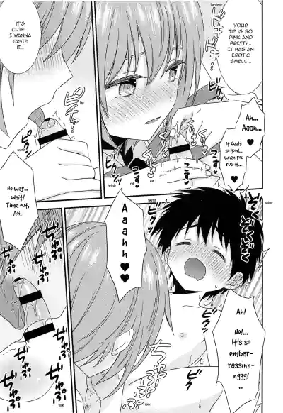 Page 30