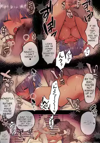Page 42
