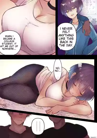 Page 54