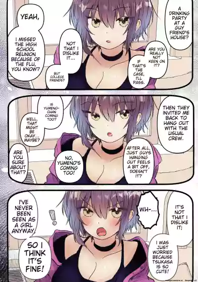 Page 55
