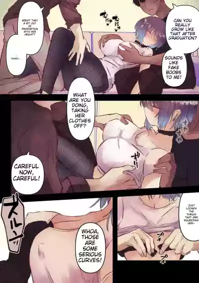 Page 57