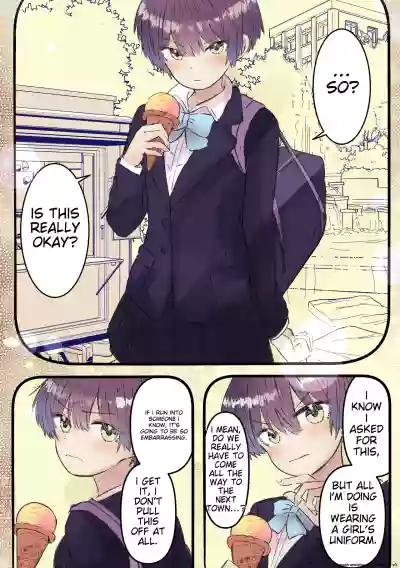Page 64