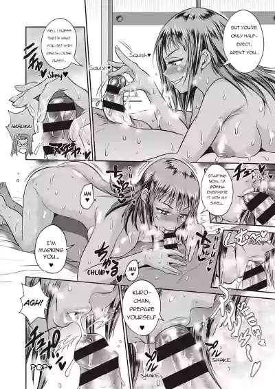 Page 60