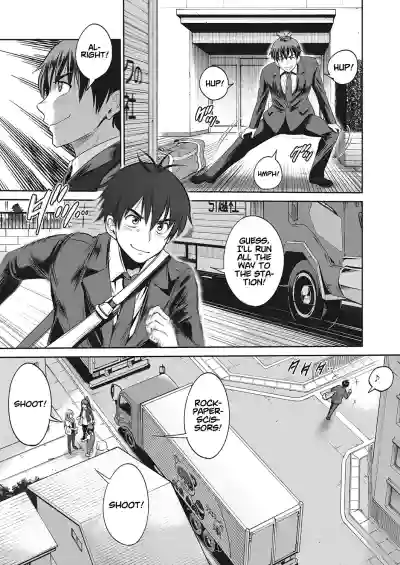 Page 187