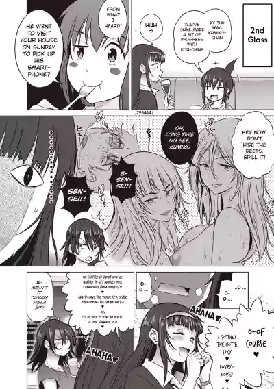 Page 200