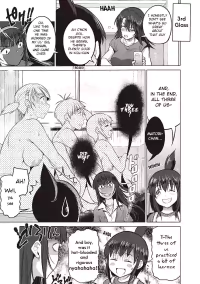 Page 201
