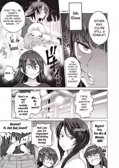 Page 203