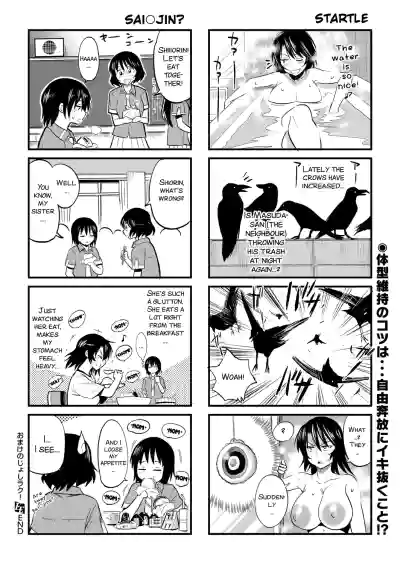 Page 210