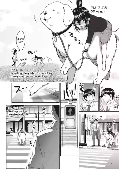 Page 218
