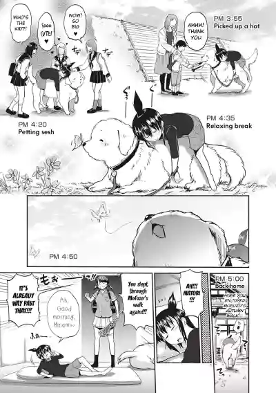 Page 219