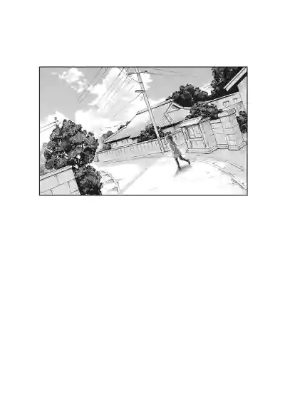 Page 221