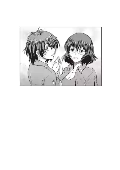 Page 222