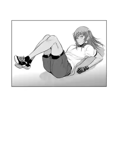 Page 156