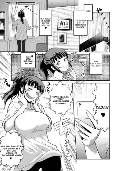 Page 202