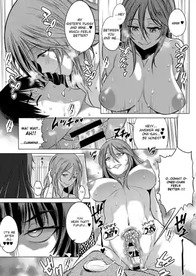 Page 210