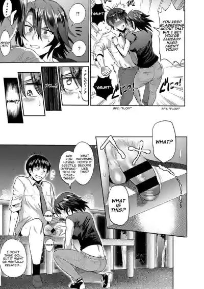 Page 57