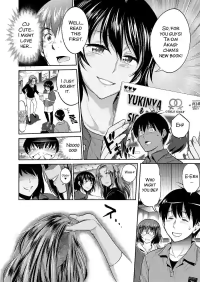 Page 94