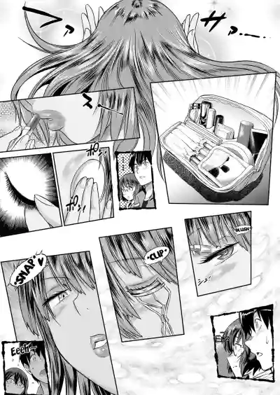 Page 95