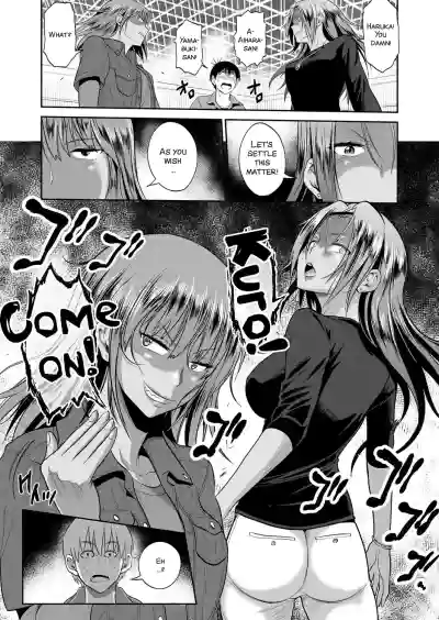 Page 102