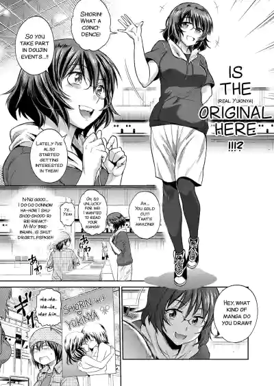 Page 133