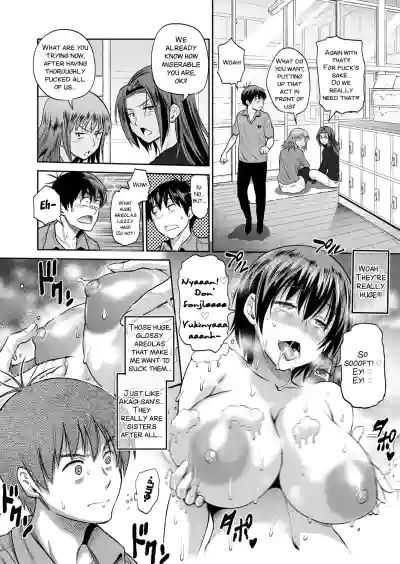 Page 144