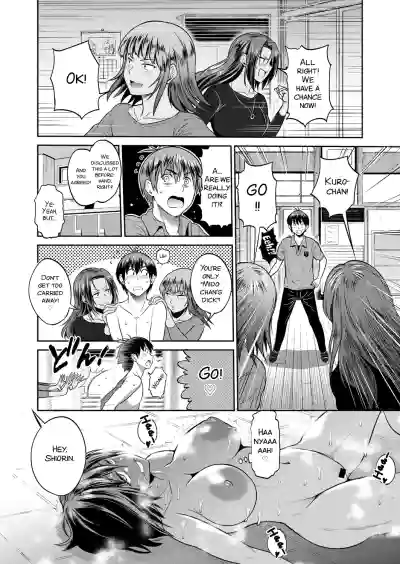 Page 150