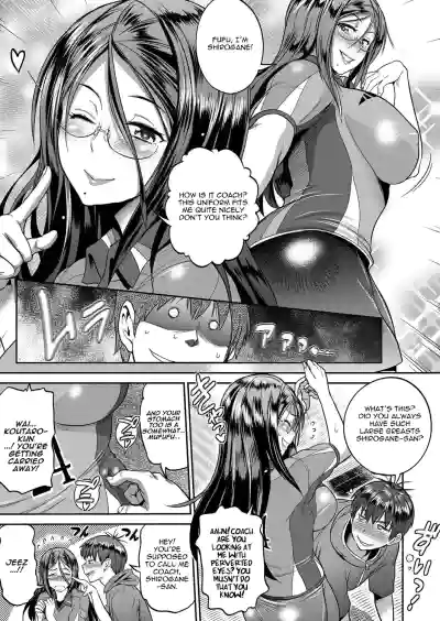 Page 177