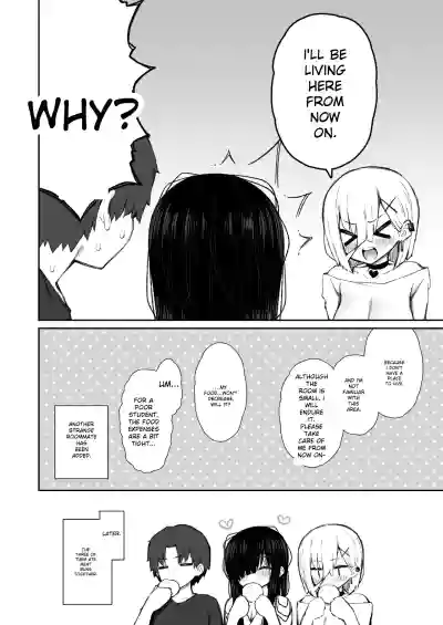 Page 58