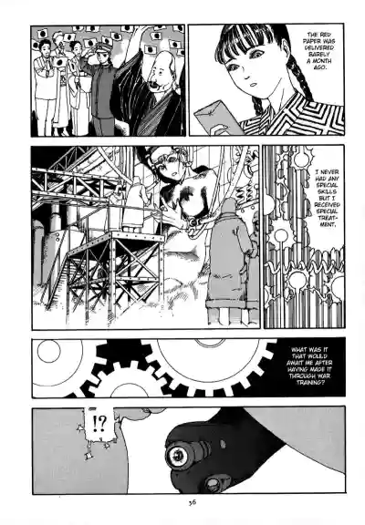 Page 60