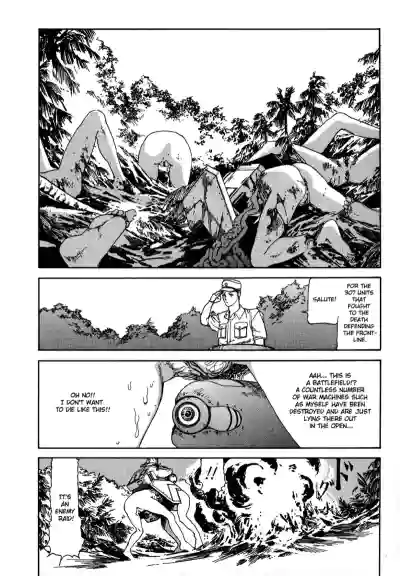 Page 64