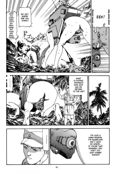 Page 65