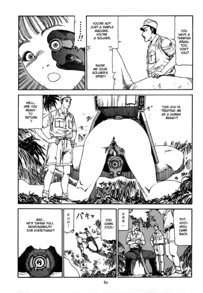 Page 66