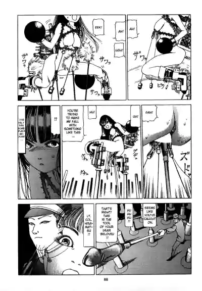 Page 92