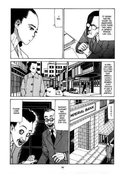 Page 98