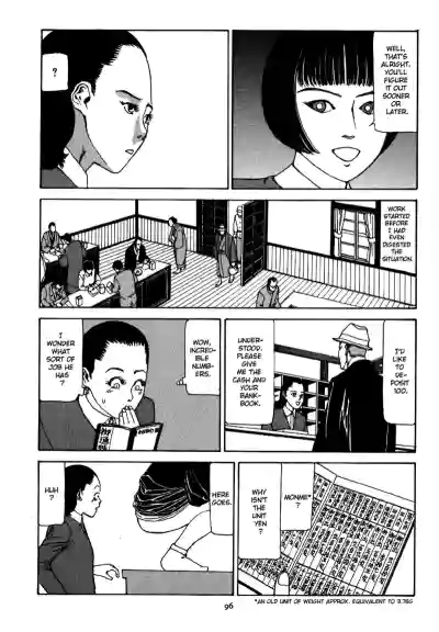 Page 100