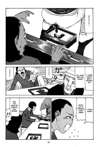Page 101