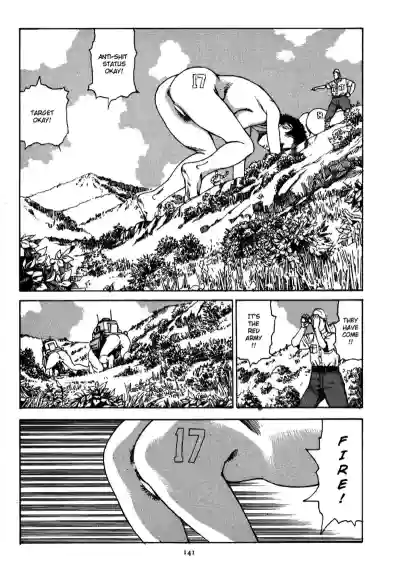Page 144