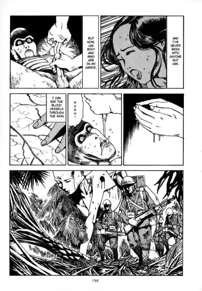 Page 162