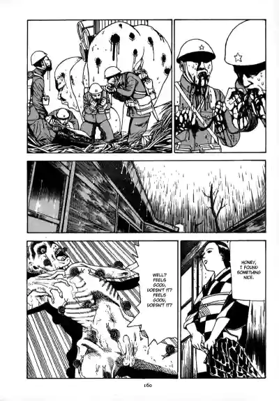 Page 163