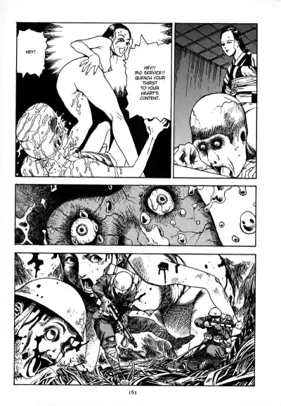 Page 166