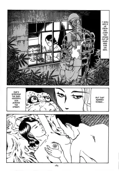 Page 168