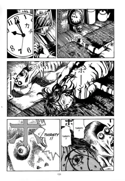 Page 174