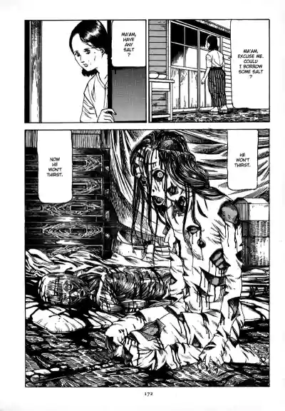 Page 175