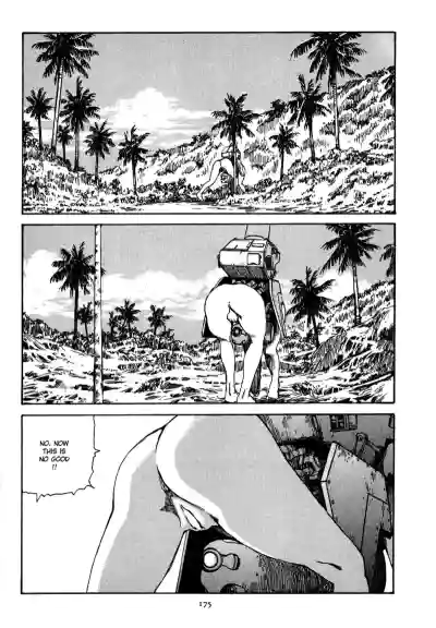 Page 178