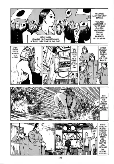 Page 181