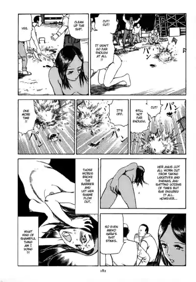 Page 185