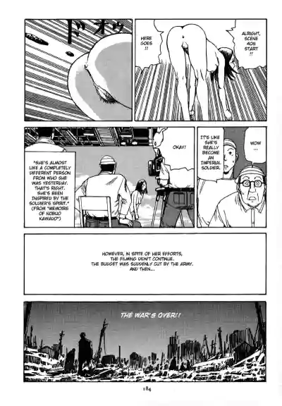 Page 187