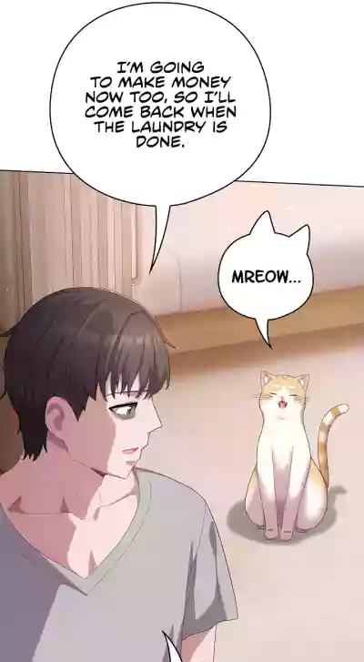 Page 194
